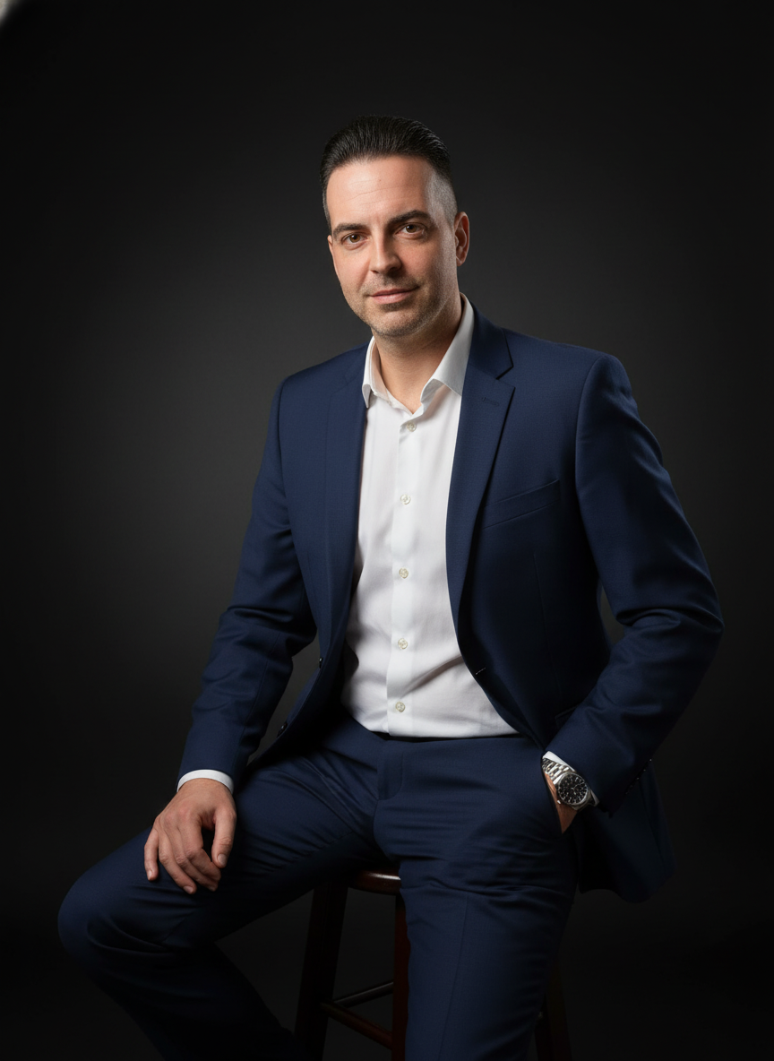 Jose Guillen Profile Picture